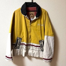 Vintage Diesel Jacket picture
