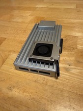 ZimaBoard 2 1664 Home Server 16GB picture