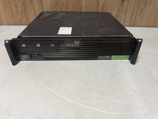 Rackmount Server Intel Atom D525 1.8GHz 2GB RAM 500GB HDD CentOS Linux picture