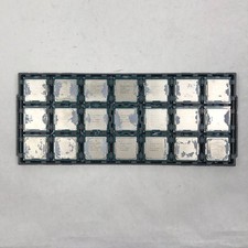 Lot 21x Intel Core i7-9700T/10700 8-Core CPU LGA 1151/1200 Processor SRG17 SRH6Y picture