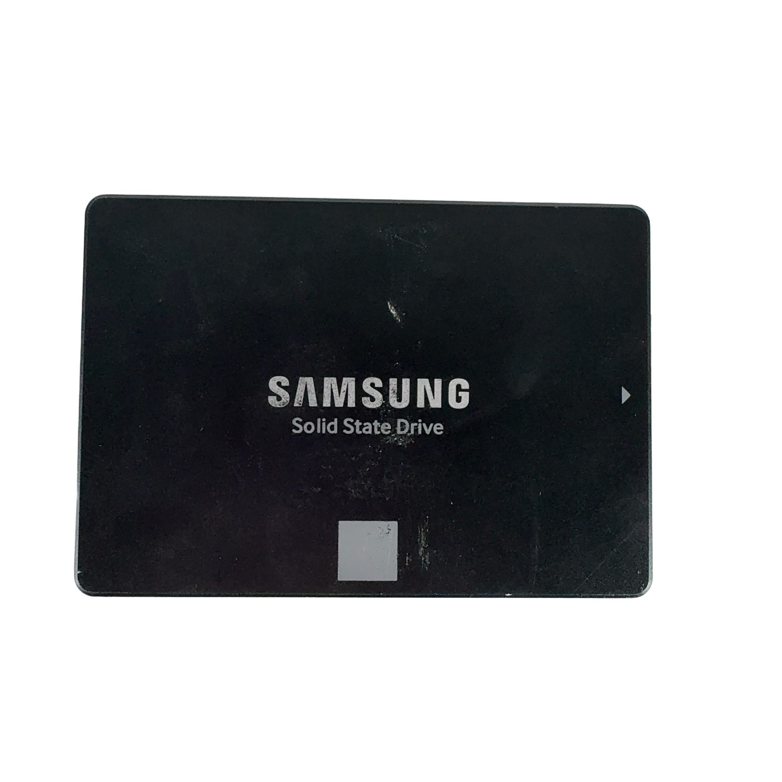 Samsung 250GB SSD 850 EVO 2.5