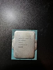 Intel I9-14900KF Unlocked Core Processor 3.2GHz LGA 1700  picture