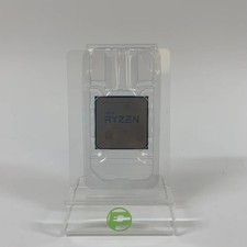 AMD Ryzen 7 5800X3D 3.40GHz 8 Core 100-000000651 16 Thread AM4 CPU picture