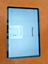 Samsung Galaxy Tab S9 FE Android 10.9 in Latin America 128GB WiFi Only picture