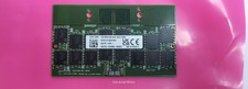 64GB DDR5 CAMM 4800MHz Memory K467XP-HYM-I⭐ Dell Precision 7670 7680 7770 7780 picture