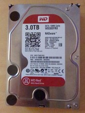 Western Digital WD 3.5