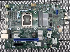 Dell Precision 3460 Motherboard - Intel 13th LGA 1700 DDR5 RCPYF 0RCPYF Tested picture