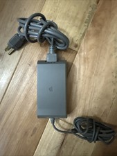 Vintage Apple M1893 Power Supply PowerBook 500 520 540 550 AC Charger picture
