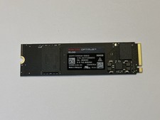 SanDisk Optimus 5100 500GB M.2 2280 Internal SSD SDSP51500GAN-000E0 picture