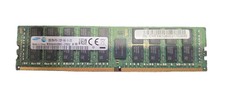 Samsung 32GB 2Rx4 PC4-2133P M393A4K40BB0-CPB0Q Server RAM Modules picture