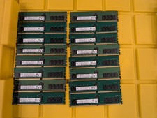 sk hynix 16GB pc4 3200 server RAM picture