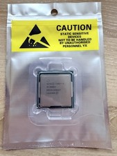 Intel Core i9-9900KF 3.60GHz 8-Core LGA1151 CPU SRFAA - Tested Working picture
