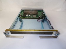Cisco A99-SFC3 V02 Line Card Module for ASR 9000 Series Router 68-6792-04 picture