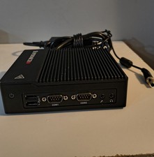 New Supermicro SuperServer E50-9AP-Wifi Mini PC Server picture