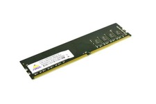 Neo Forza 8GB DDR4 3000MHz PC4-24000 CL15 1.35V Desktop RAM UDIMM picture