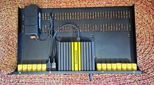 Firewalla Gold Plus 2.5gb W/Rack Mount Kit W/Keystones and Original hardware. picture