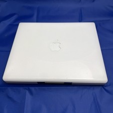 Vintage Apple iBook G3 (A1005) For Parts Or Repair picture