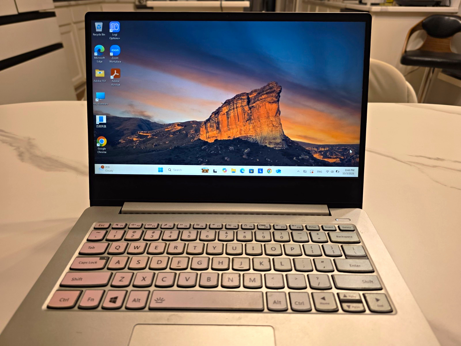 Lenovo IdeaPad 330S 14