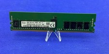 SK HYNIX HMA82GR7AFR4N-UHTDAA 16GB RX4 PC4-2666V DDR4 MEMORY RC2-11 picture
