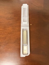 NVIDIA MMA1Z00-NS400 400Gb QSFP112 SR4 Optical Transceiver Module 850nm New picture