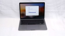 Apple Macbook Pro 13