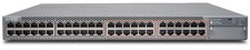 Juniper EX4300 EX4300-48MP 48-port PoE+ Switch. picture