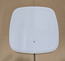 Cisco C9130AXI-B Dual Band Wireless Access Point 9130AXI  Internal Antenna B picture