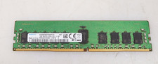 16GB Samsung M393A2K40CB2-CTD7Q PC4-2666V DDR4 RDIMM Memory picture
