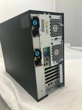 HP ProLiant Gen9 Enterprise Server | Xeon Powerhouse | Virtualization Ready picture