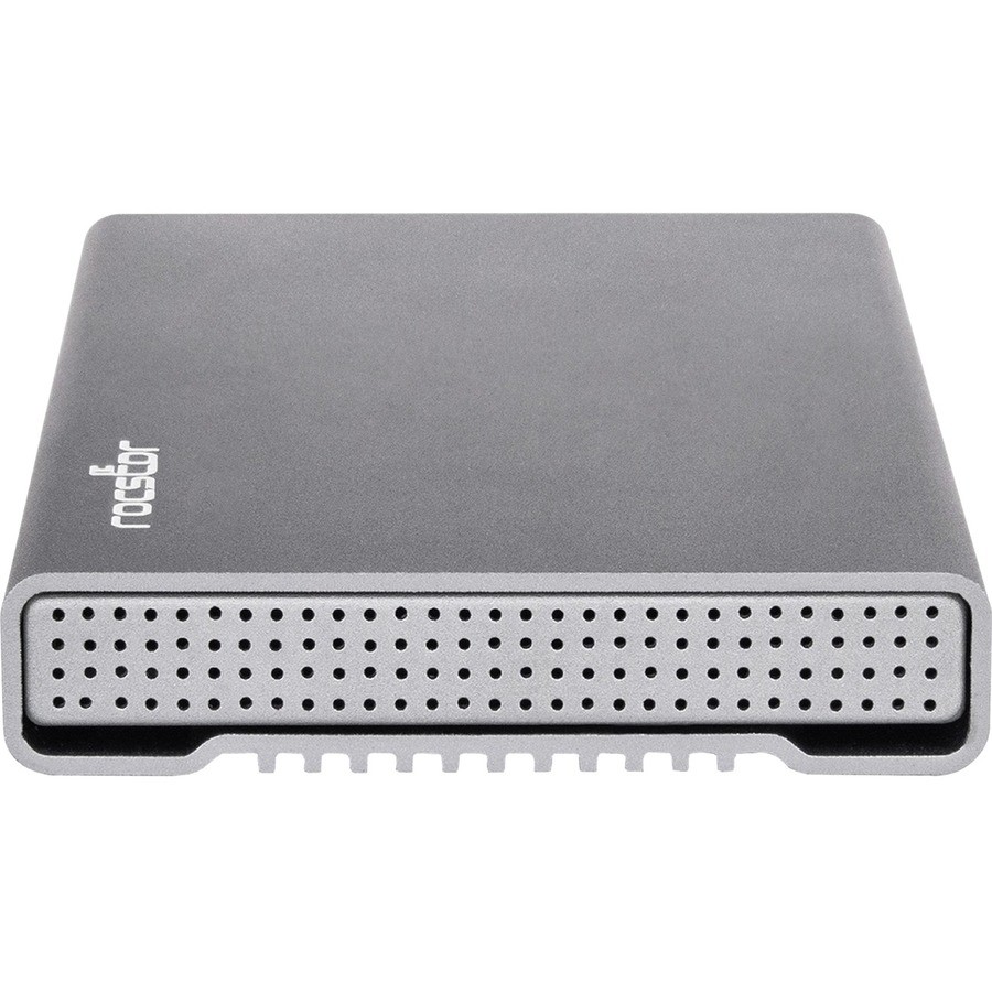 Rocstor 1TB ROCPRO P33 SSD USB 3.0/3.1 PORTABLE DRIVE Rocstor 1TB ROCPRO P33 SSD USB 3.0/3.1 PORTABLE DRIVE