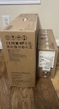 Lenovo Thinkstation P330 Intel Core i7-8700 16GB 256+256=512GB WiFi With Screen picture