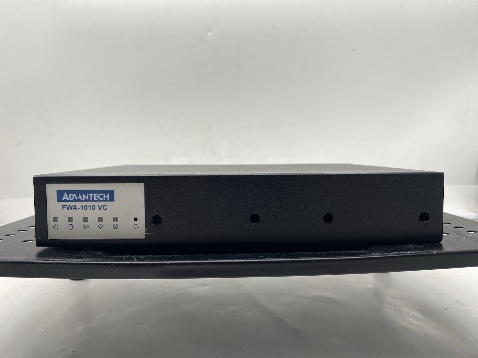 Advantech FWA-1010VC Network Appliance Firewall Security Gateway Advantech FWA-1010VC Network Appliance Firewall Security Gateway