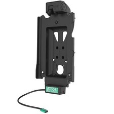 RAM-GDS-DOCK-SAM88CPU RAM GDS® Tough-Dock™ for Samsung Tab A9+ picture