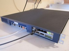 PfSense: 4x1Gb 4x10Gb 2x40Gb, E3-1275 v5, 32GB, 80GB, AES-NI (Supermicro X11SSW) picture