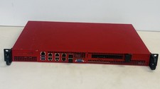 Supermicro 1U Network Server Appliance 16GB RAM 800GB SSD 6 LAN Ports Powers On picture