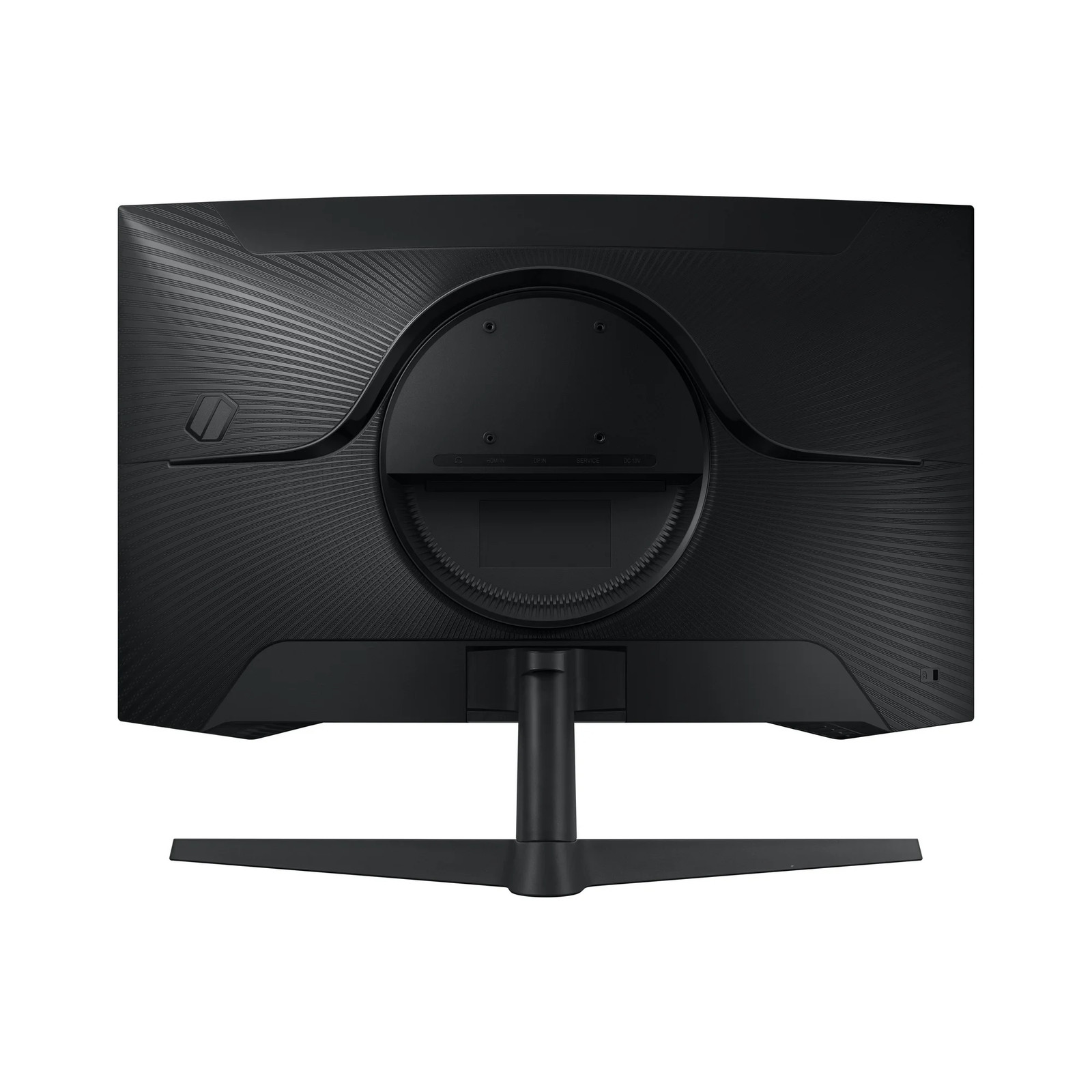 Samsung LS27CG556ENXZA 27 Samsung LS27CG556ENXZA 27