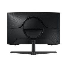 Samsung LS27CG556ENXZA 27