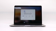 Apple Macbook Pro 13