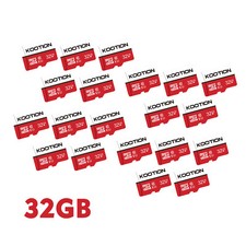 LOT 32GB Micro SD Card Memory Card SDHC Class10 TF Card For Camera picture