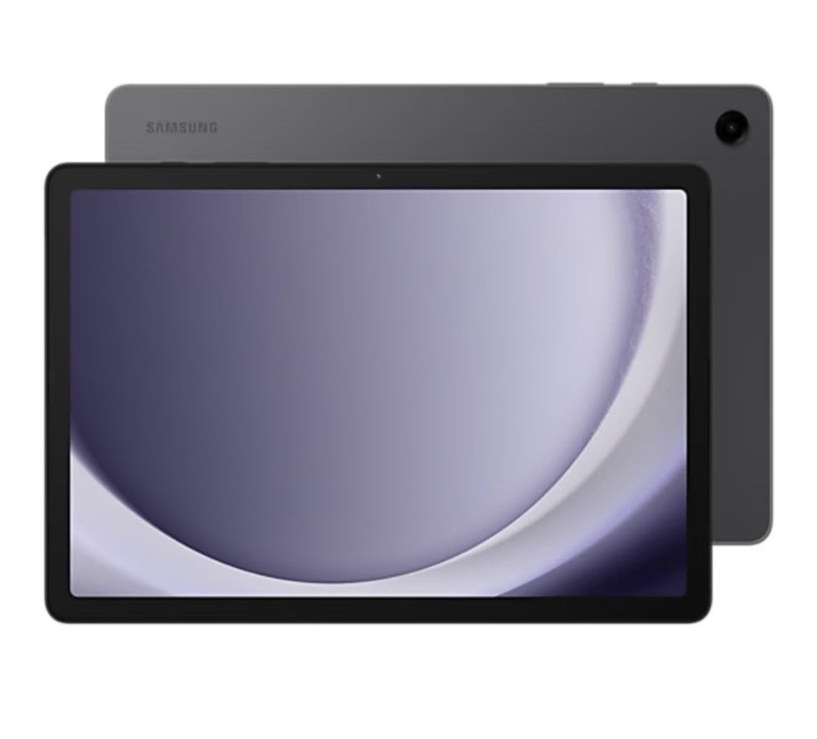 Samsung Galaxy Tab A9+ Plus 5G  11
