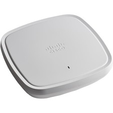 Cisco Catalyst 9130AXE 802.11ax 10 Gbit/s Wireless Access Point picture