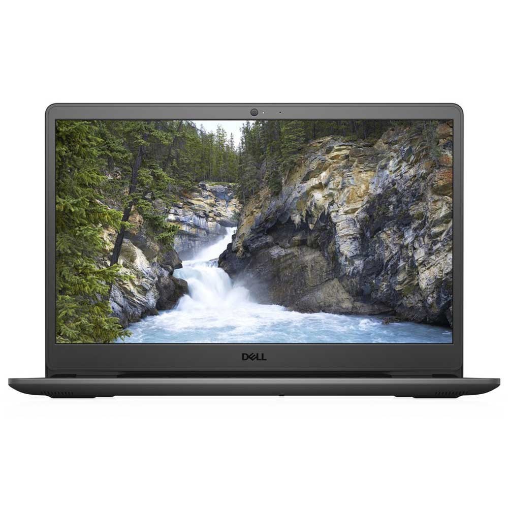 Dell Latitude 3500 Laptop Computer 15.6 Dell Latitude 3500 Laptop Computer 15.6