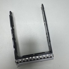 20 x Cisco UCS C220 C240 C480 ML M5 SAS/SATA 2.5