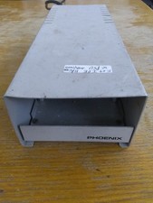 Phoenix SCSI/IDE Enclosure For Commodore Amiga & Others picture