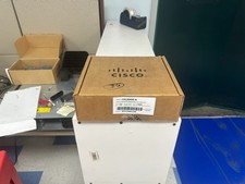 Cisco C9120AXE-B Catalyst 9120AXE External Antennas picture