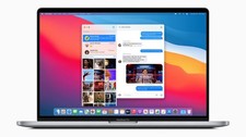 APPLE MACBOOK PRO 15 | 16GB | 128GB SSD | i7 | RETINA | BIG SUR | WARRANTY | picture