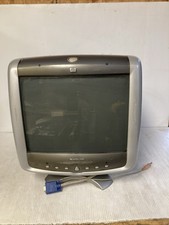Vintage HP PAVILION MX50 P1282A 13.5