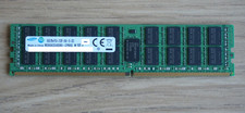 1 x Samsung M393A2G40DB0-CPB0Q 16GB PC4-2133P DDR4-17000 ECC Server Memory (S8 picture
