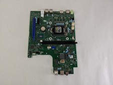 Dell OptiPlex 3080 SFF Intel LGA 1200 DDR4 Desktop Motherboard HMF7C picture