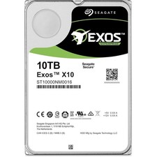 Seagate ST10000NM0016 3.5